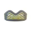 Picture of SafeJawz Mouthguard - "Nitro Series"