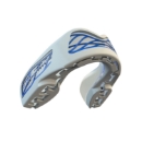 Picture of SafeJawz Mouthguard - "Nitro Series"