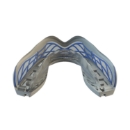 Picture of SafeJawz Mouthguard - "Nitro Series"
