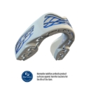 Picture of SafeJawz Mouthguard - "Nitro Series"