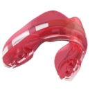 Picture of SafeJawz Mouthguard - Ortho Series - "Ice Pink"