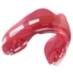 Picture of SafeJawz Mouthguard - Ortho Series - "Ice Pink"