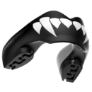 Picture of SafeJawz Mouthguard - Ortho Series - "Fangz"