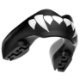 Picture of SafeJawz Mouthguard - Ortho Series - "Fangz"