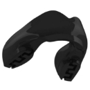 Picture of SafeJawz Mouthguard - Ortho Series - "Black"