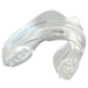 Picture of SafeJawz Mouthguard - Ortho Series - "Clear"