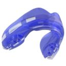 Picture of SafeJawz Mouthguard - Ortho Series - Ice Blue"
