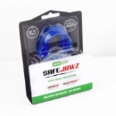 Picture of SafeJawz Mouthguard - Ortho Series - Ice Blue"