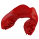 Picture of SafeJawz Mouthguard - Ortho Series - "Red"