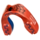 Picture of SafeJawz Mouthguard - Extro Series - Marvel Avengers - Spiderman