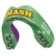 Picture of SafeJawz Mouthguard - Extro Series - Marvel Avengers - Hulk