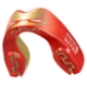 Picture of SafeJawz Mouthguard - Extro Series - Marvel Avengers - Iron Man