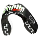Picture of SafeJawz Mouthguard - Extro Series - Marvel Avengers - Venom