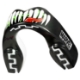 Изображение SafeJawz Mouthguard - Extro Series - Marvel Avengers - Venom