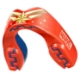 Picture of SafeJawz Mouthguard - Extro Series - Marvel Avengers - Captain Marvel