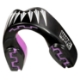 Изображение SafeJawz Mouthguard - Extro Series - Marvel Avengers - Black Panther