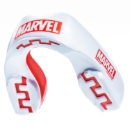 Picture of SafeJawz Mouthguard - Extro Series - Marvel Avengers - Marvel Logo