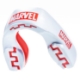 Bild von SafeJawz Zahnschutz - Extro Series - Marvel Avengers - Marvel Logo