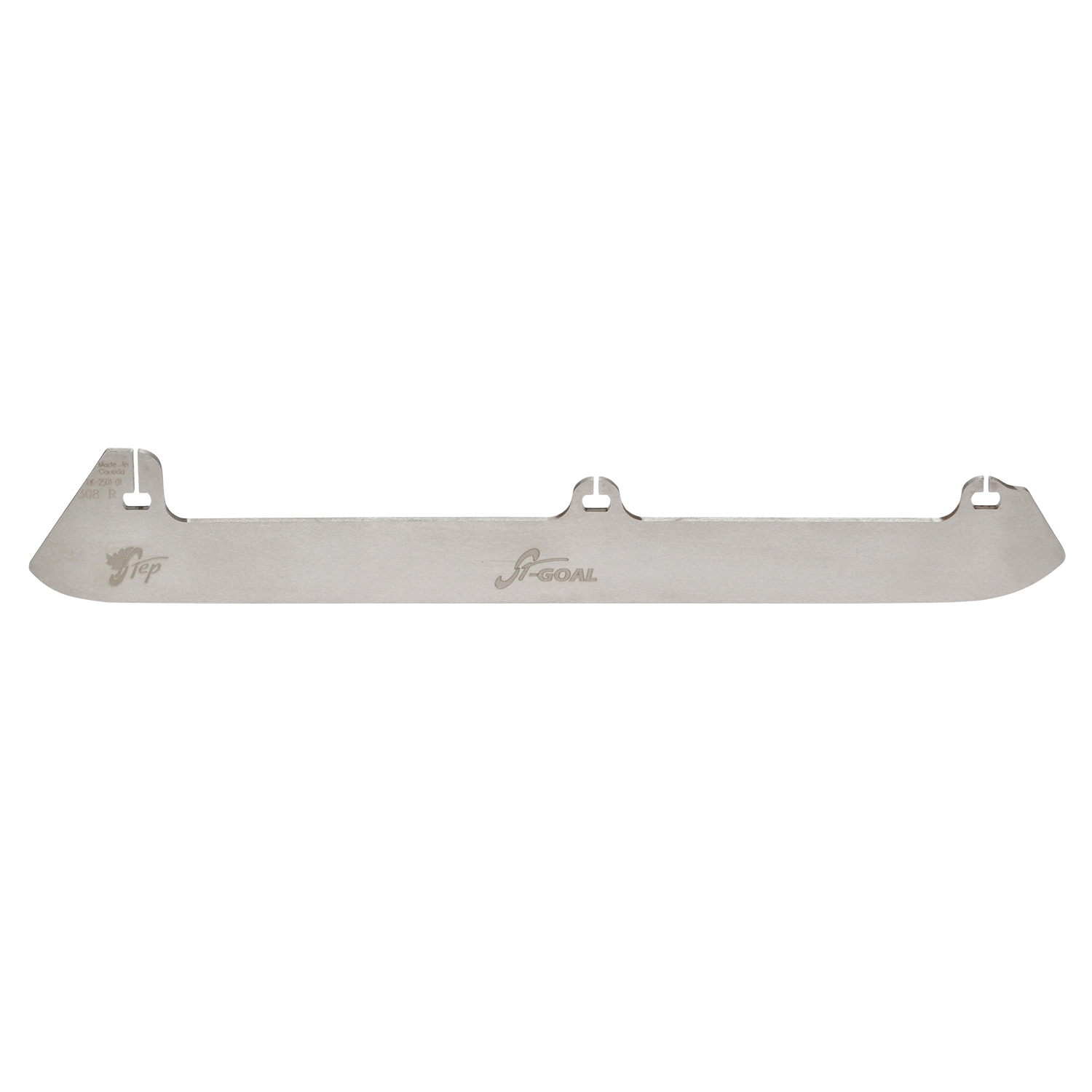 Picture of STEP Blade ST Goal (for RBK Goal Cowling)