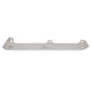 Picture of STEP Blade ST Goal (for RBK Goal Cowling)