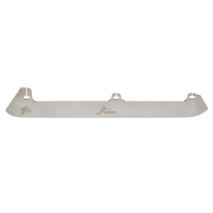 Picture of STEP Blade ST Goal (for RBK Goal Cowling)