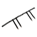 Picture of SHER-WOOD Garter Belts GB-1 Clip
