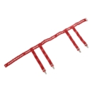 Picture of SHER-WOOD Garter Belts GB-1 Clip