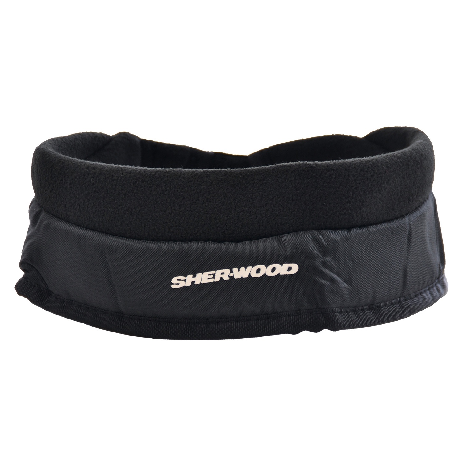 Picture of SHERWOOD Neck Guard