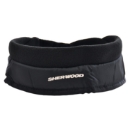 Picture of SHERWOOD Neck Guard