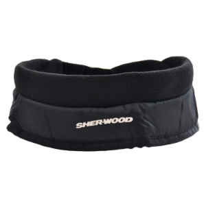 Picture of SHERWOOD Neck Guard