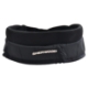 Picture of SHERWOOD Neck Guard