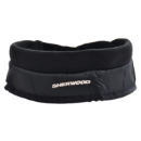 Picture of SHERWOOD Neck Guard