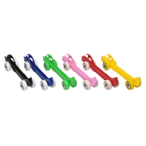 Picture of ROLLERGARD Skate Guard with Wheels