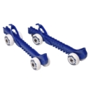 Picture of ROLLERGARD Skate Guard with Wheels