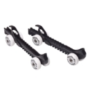 Picture of ROLLERGARD Skate Guard with Wheels
