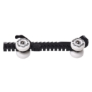 Picture of ROLLERGARD Skate Guard with Wheels