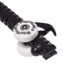 Picture of ROLLERGARD Skate Guard with Wheels