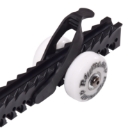 Picture of ROLLERGARD Skate Guard with Wheels