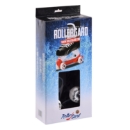 Picture of ROLLERGARD Skate Guard with Wheels