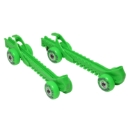 Picture of ROLLERGARD Skate Guard with Wheels