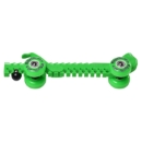 Picture of ROLLERGARD Skate Guard with Wheels