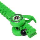 Picture of ROLLERGARD Skate Guard with Wheels