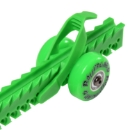 Picture of ROLLERGARD Skate Guard with Wheels
