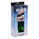 Picture of ROLLERGARD Skate Guard with Wheels