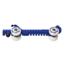 Picture of ROLLERGARD Skate Guard with Wheels