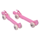 Picture of ROLLERGARD Skate Guard with Wheels