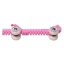 Picture of ROLLERGARD Skate Guard with Wheels