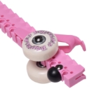 Picture of ROLLERGARD Skate Guard with Wheels
