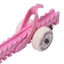 Picture of ROLLERGARD Skate Guard with Wheels