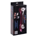 Picture of ROLLERGARD Skate Guard with Wheels